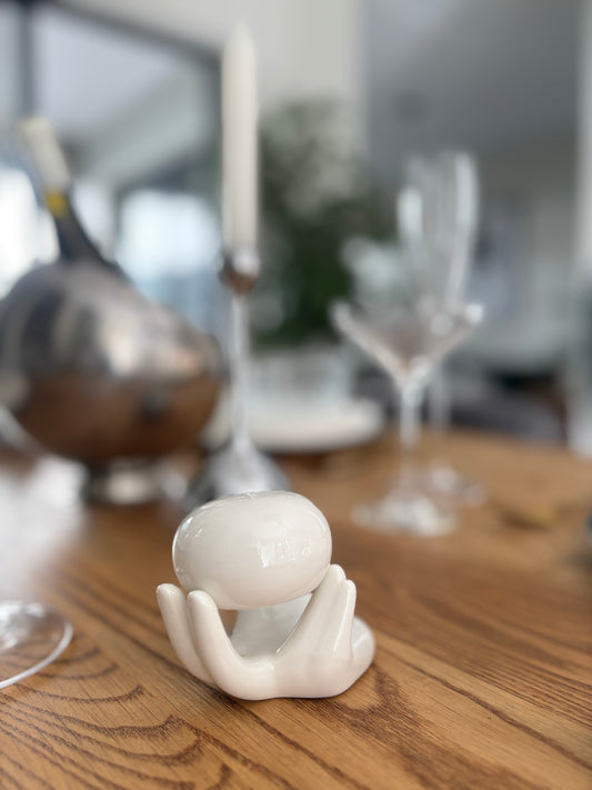 Savore seasoning shaker