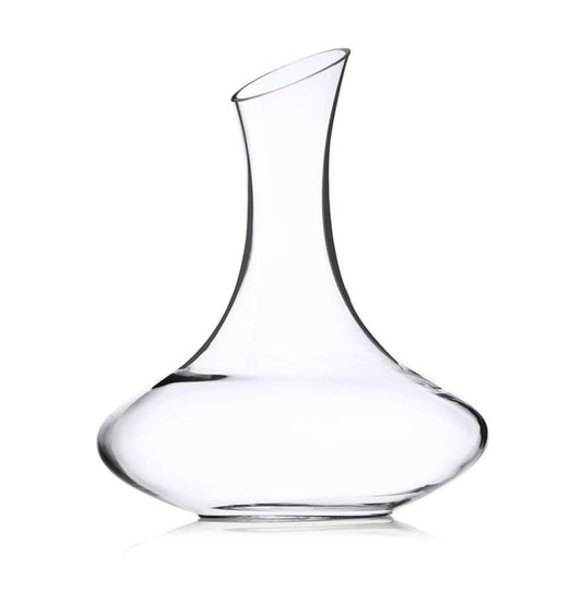 CM decanter