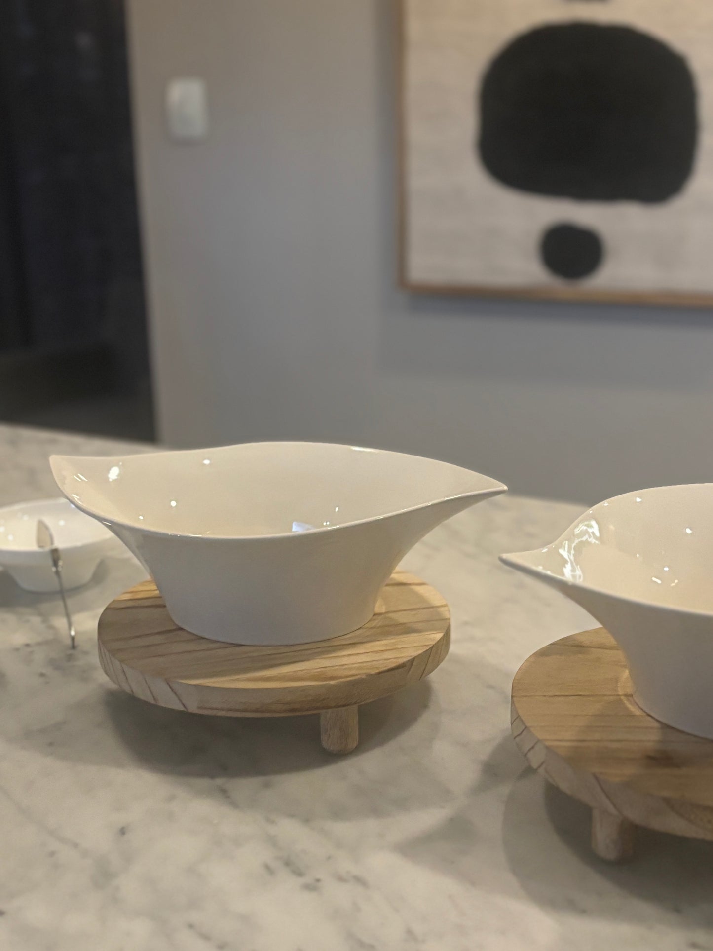 New SC bowls