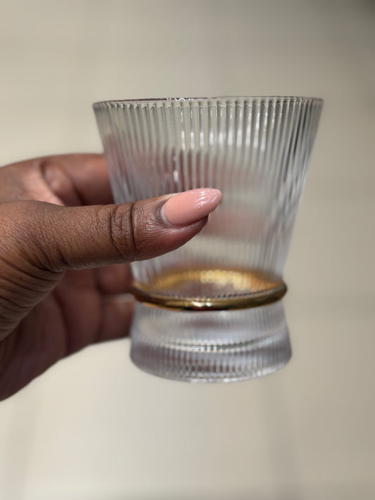 Luxury Nomu tumblers only