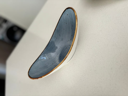 Special - 4 piece French blue set