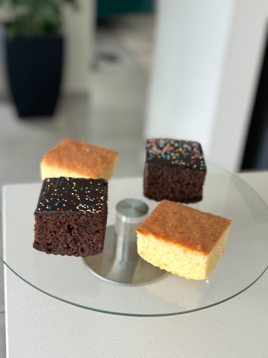 CM glass turning stand