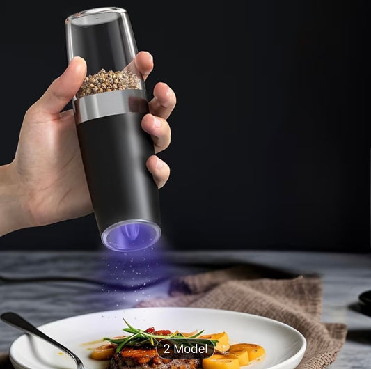 CM electric grinder