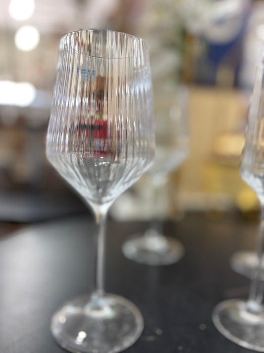 Lelo wine