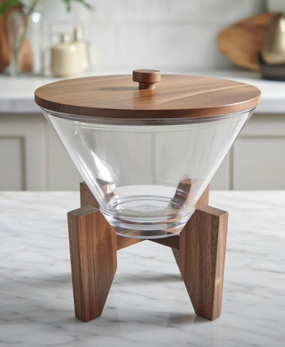 The Rustic bowl 2