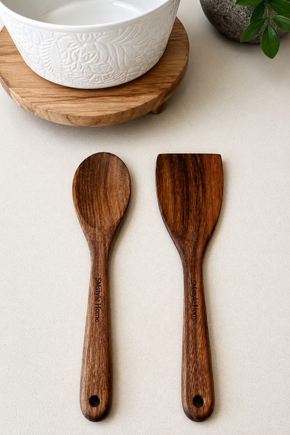 Special salad bowls