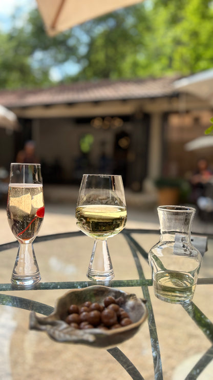 Élan Wine
