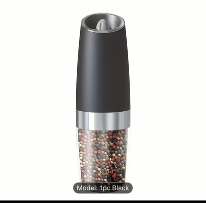 CM electric grinder