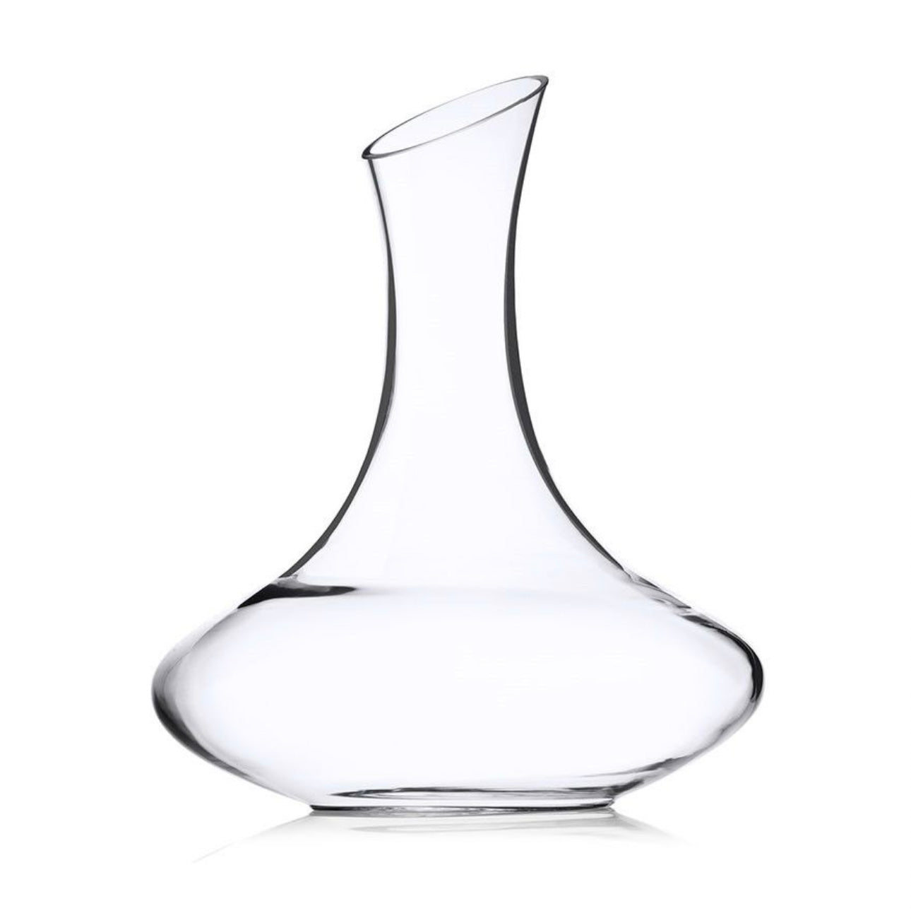 CM decanter