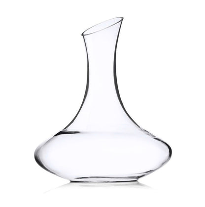 CM decanter