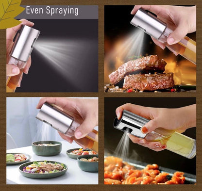 Glass spray 100ml