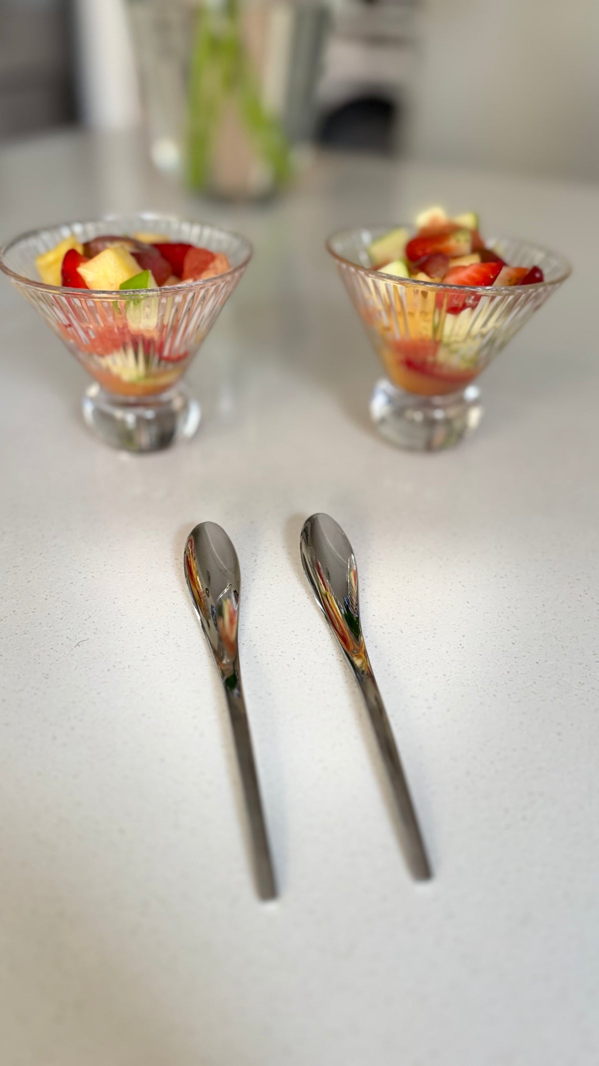 EA dessert bowls