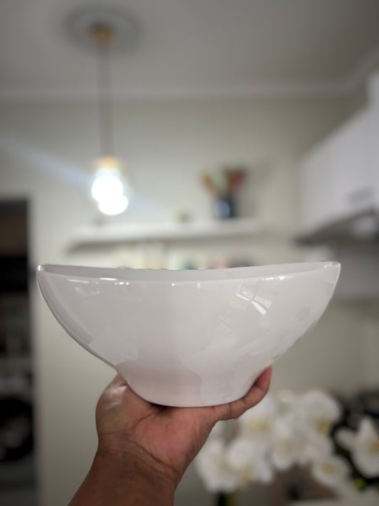 Lena bowl 28cm