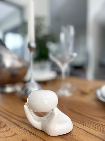 Savore seasoning shaker