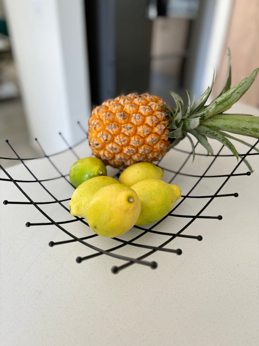 CM fruit basket