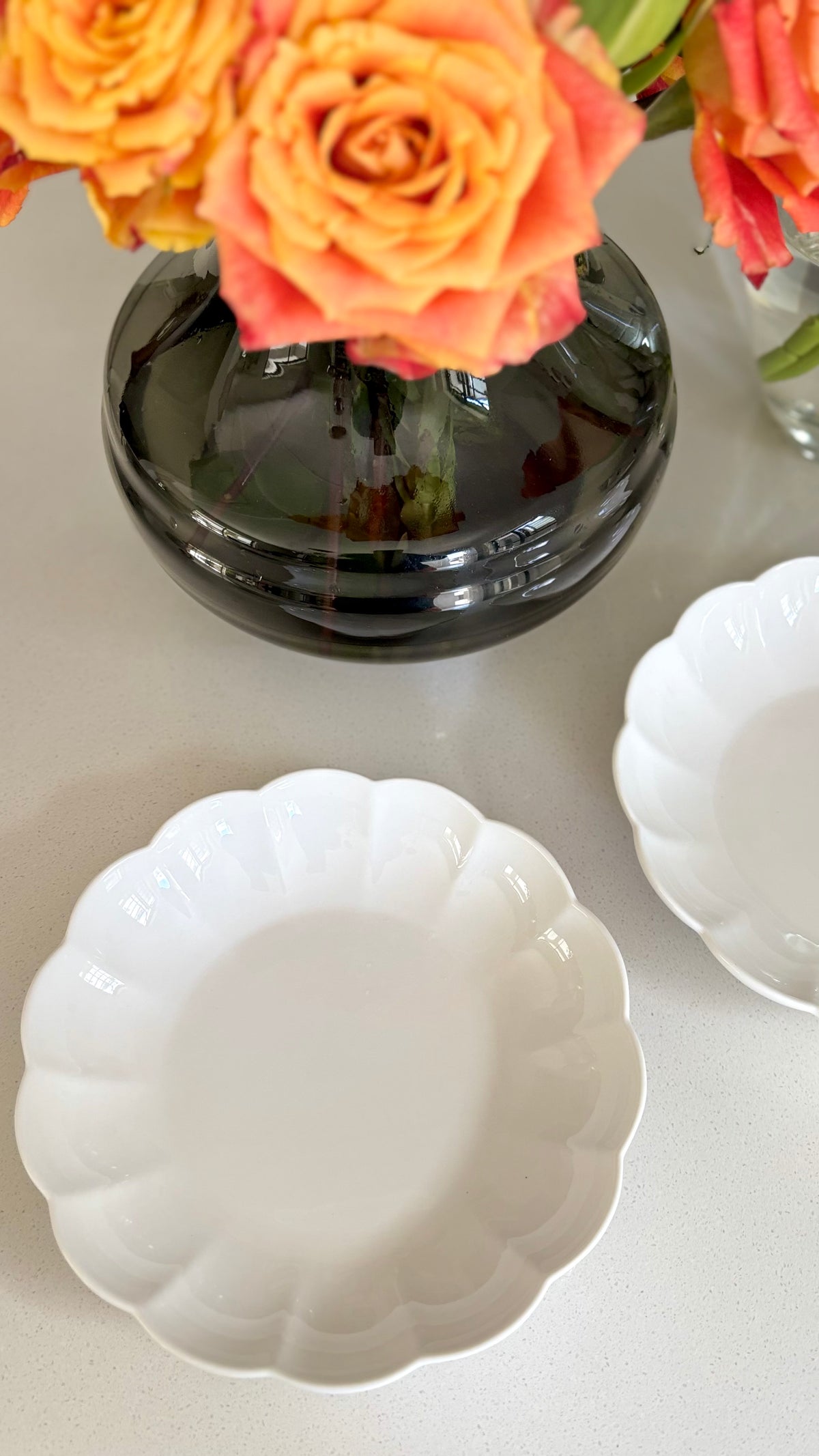 Nala bowls