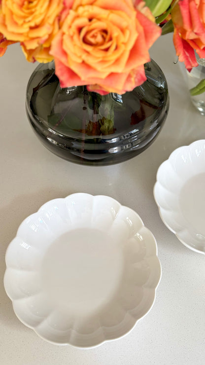 Nala bowls