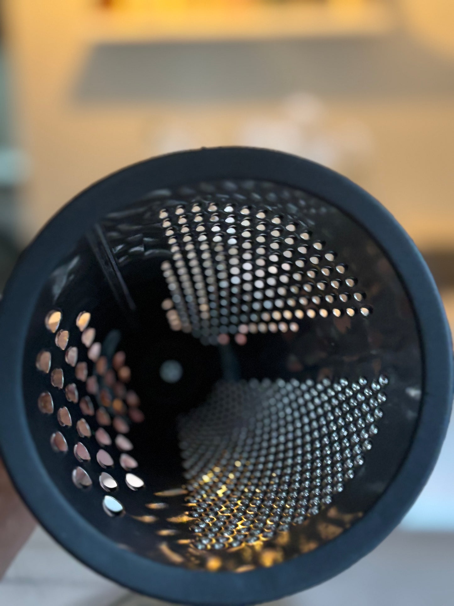 FineLine grater
