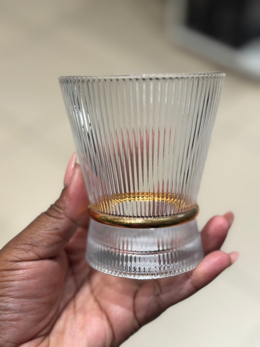Luxury Nomu tumblers only