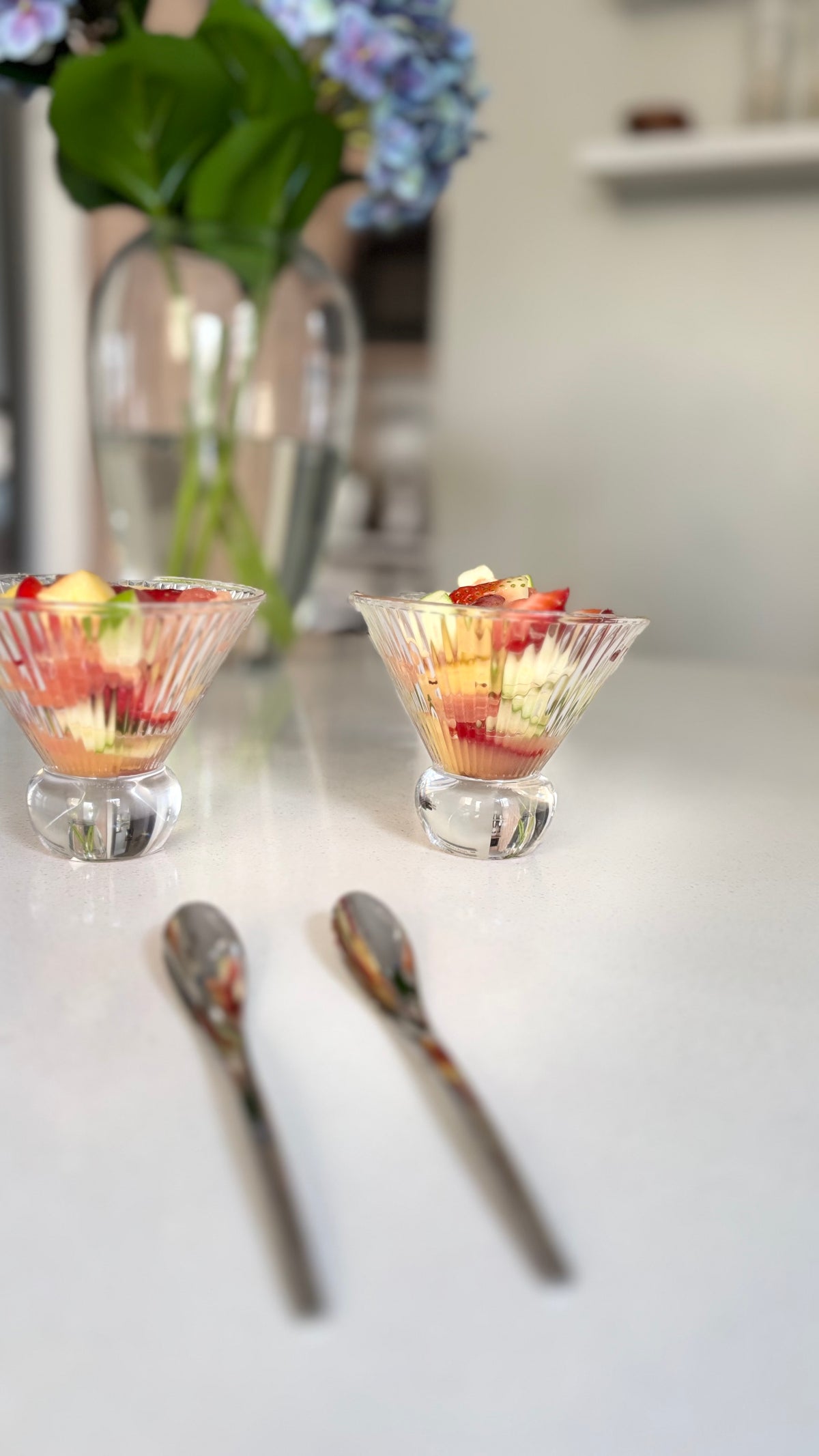 EA dessert bowls