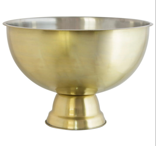 Sam wine tub