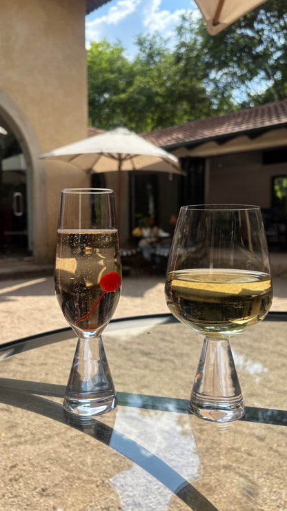 Élan Wine