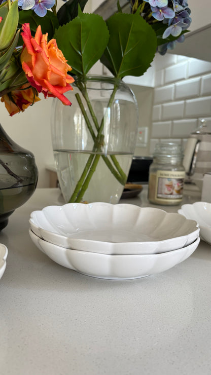 Nala bowls