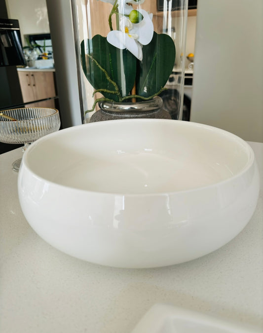 Nori Salad bowls only