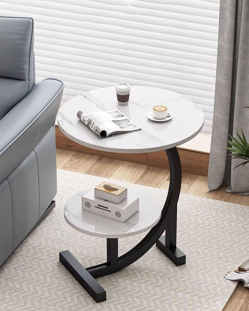 SM side table