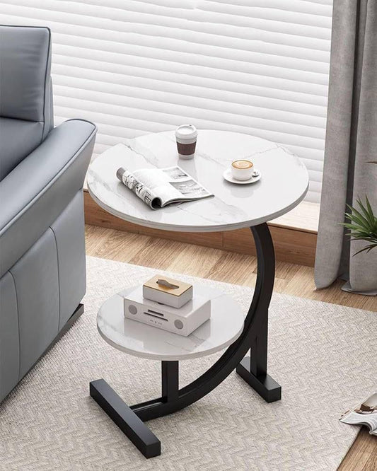 SM side table