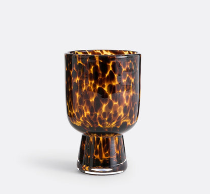 LeoP amber glasses