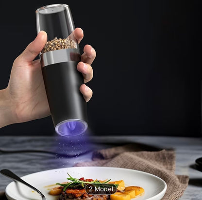 CM electric grinder
