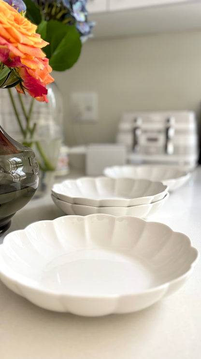 Nala bowls