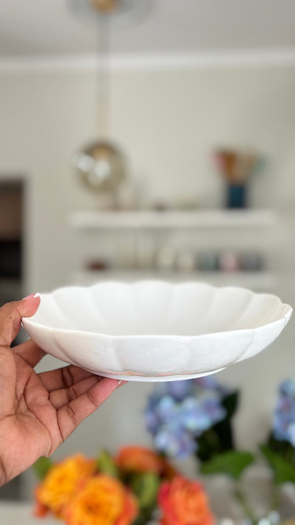 Nala bowls