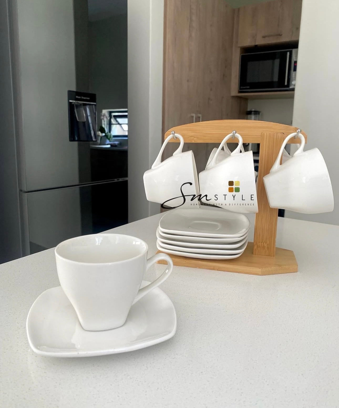 Tea set - 13 piece – scmstyles