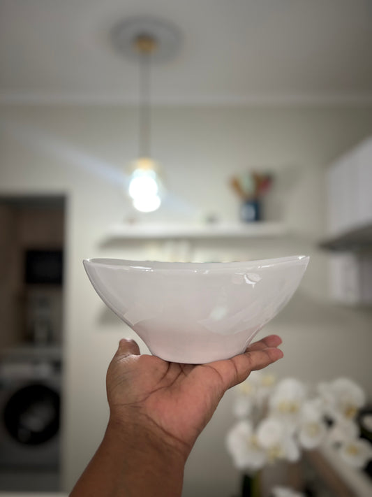 Lena bowl 22cm