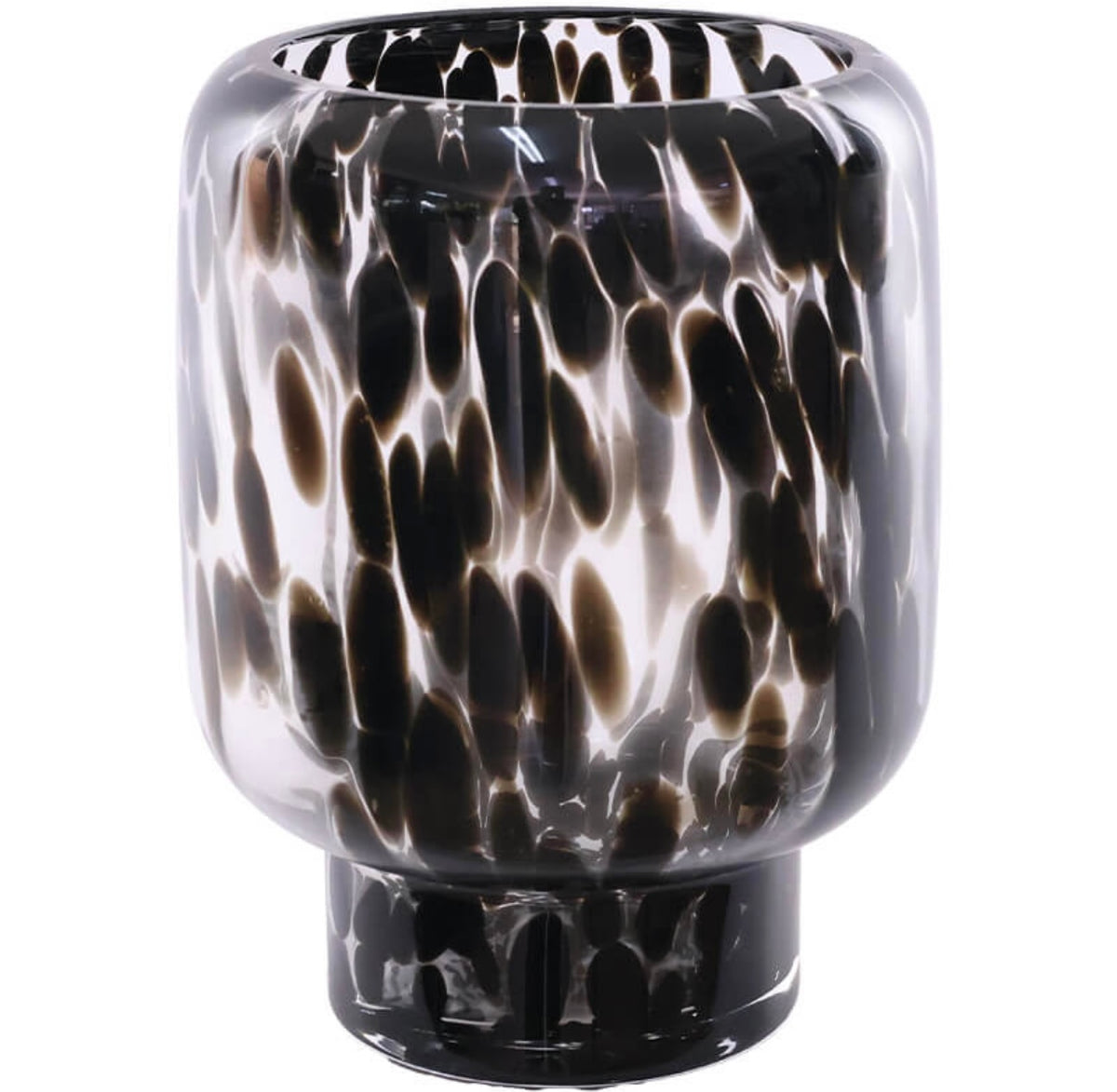 Alo vase