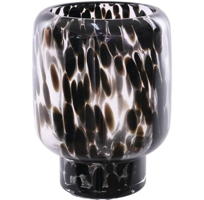 Alo vase
